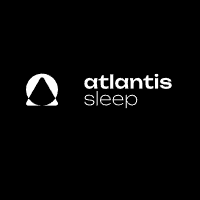 Atlantis Sleep-discount-code-2025